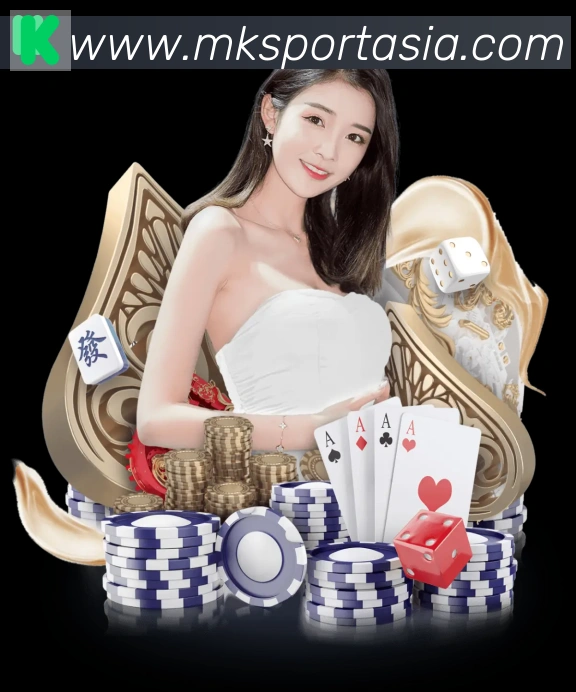 未来规划