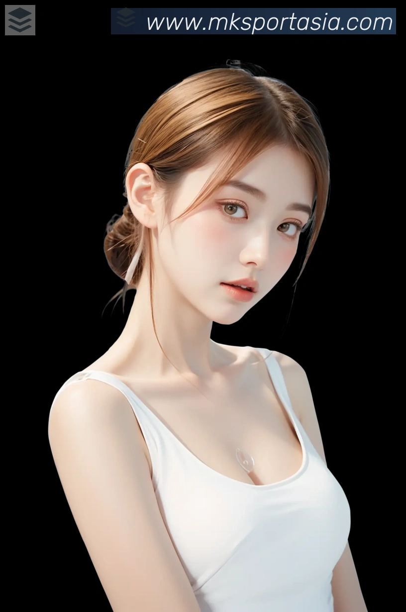 行业推荐